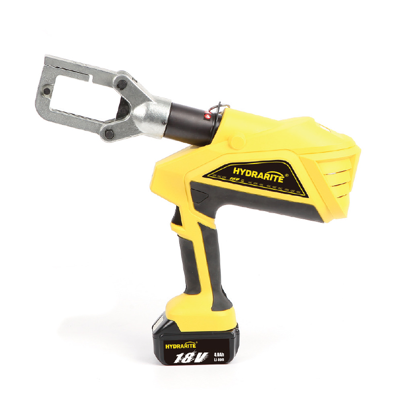 Battery Powered Universal Tools HHYD-60HL