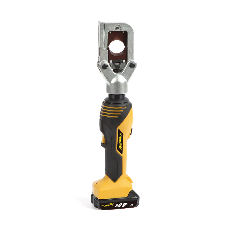 Battery Powered Hydraulic Cable Cutters HHZD-40D