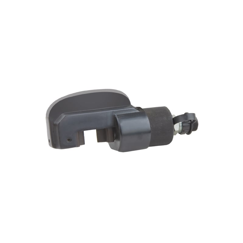 HHG-25F