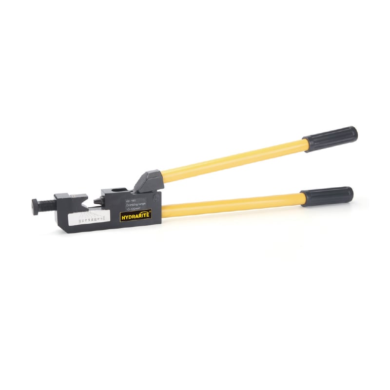 Mechanical Crimping Tools HHYJ-150