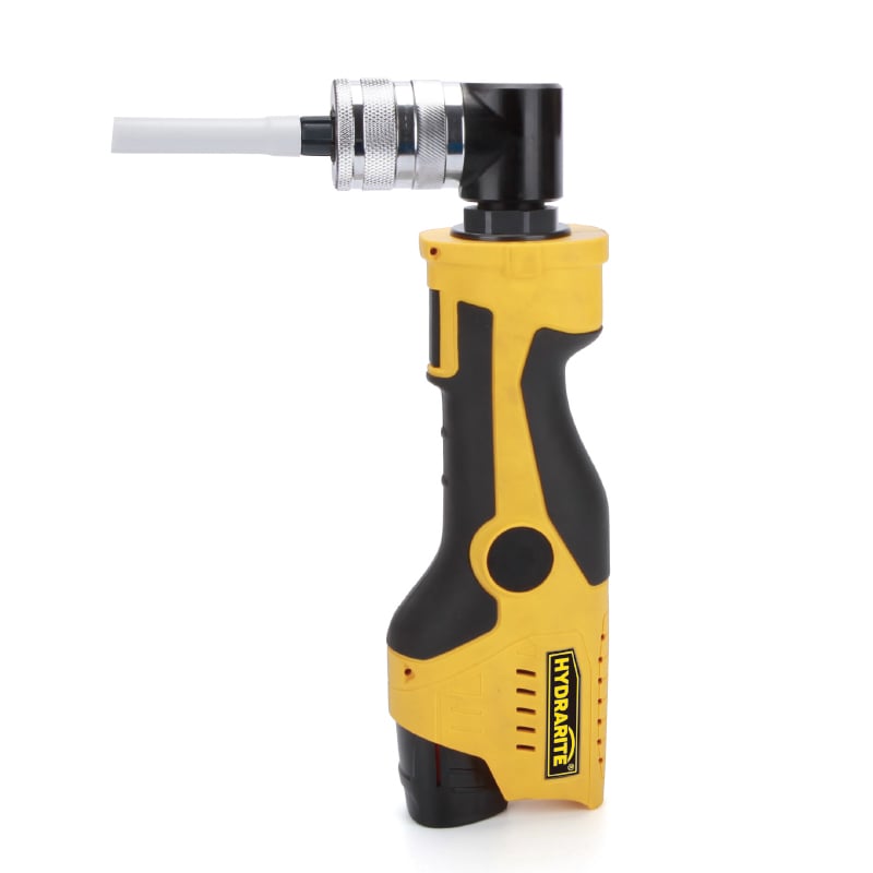 Cordless Hydraulic Expander HHYD-32