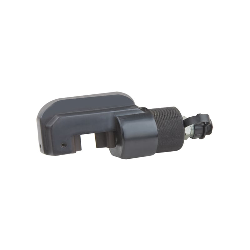 HHG-22F