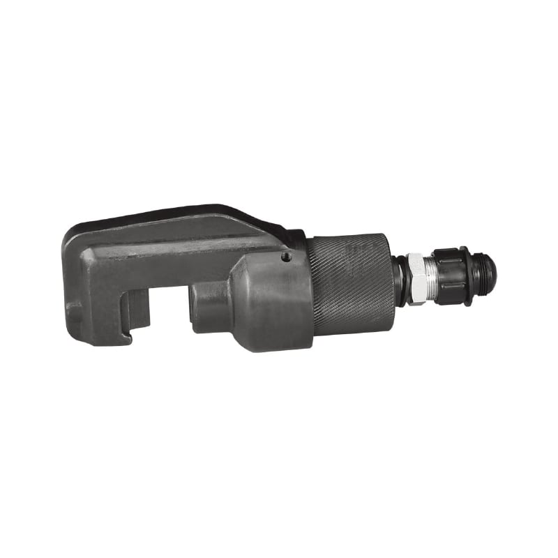 HHG-20F