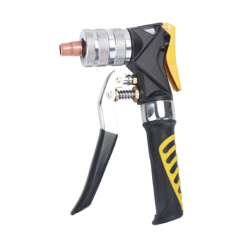 Manual Hydraulic Expanding Tools HHKG-38A HHKG-38B