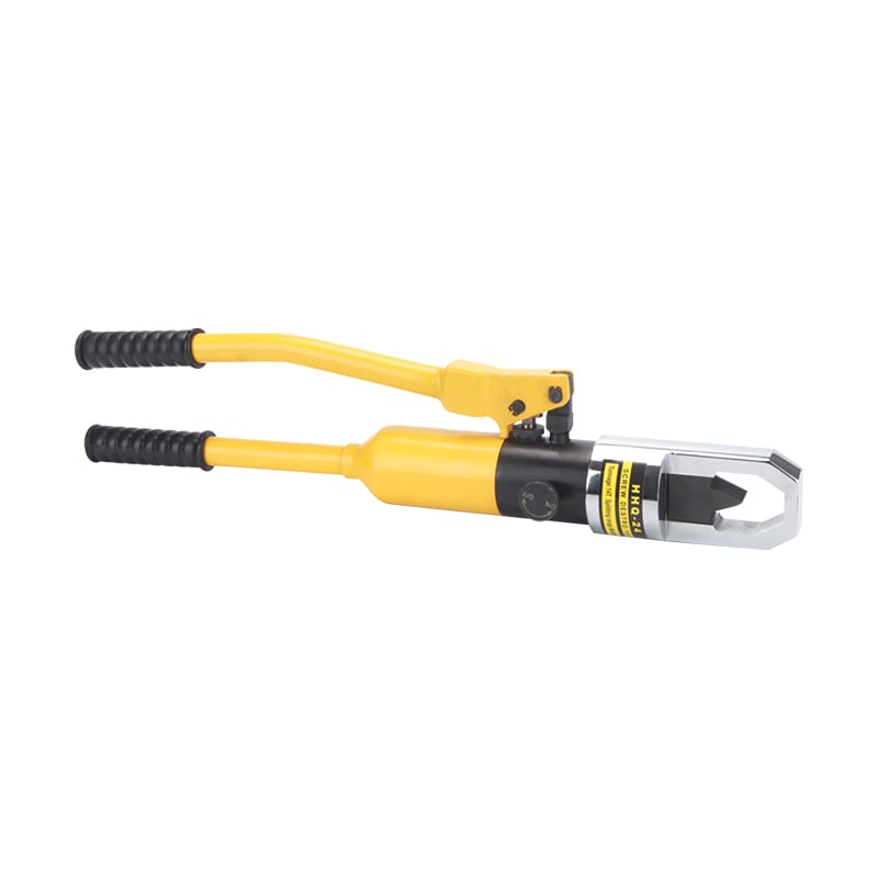 Self-contained Hydraulic Nut Splitters HHQ-24