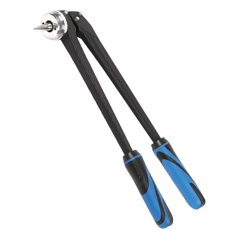 Manual Hydraulic Expanding Tools HHKG-32D