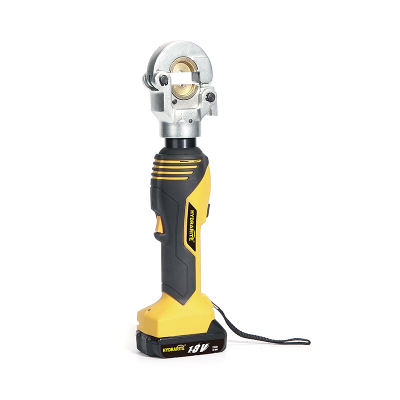 Battery Powered Universal Tools HHZD-300Y