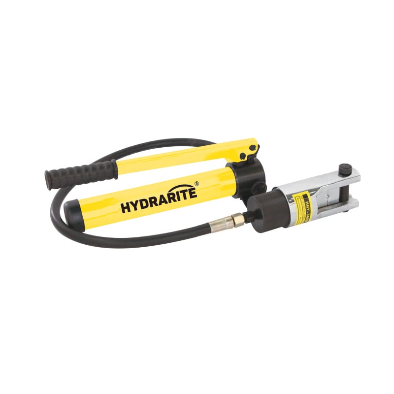 Hydraulic Crimping Heads HHY-300BF HHY-300CF