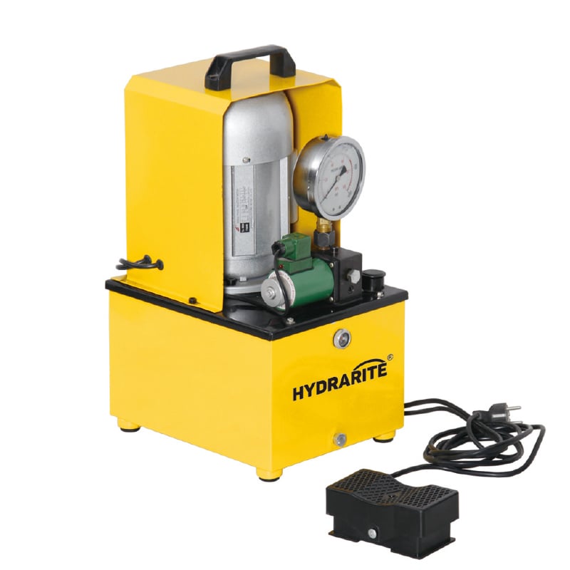 HHB-630E HHB-630F HHB-630G