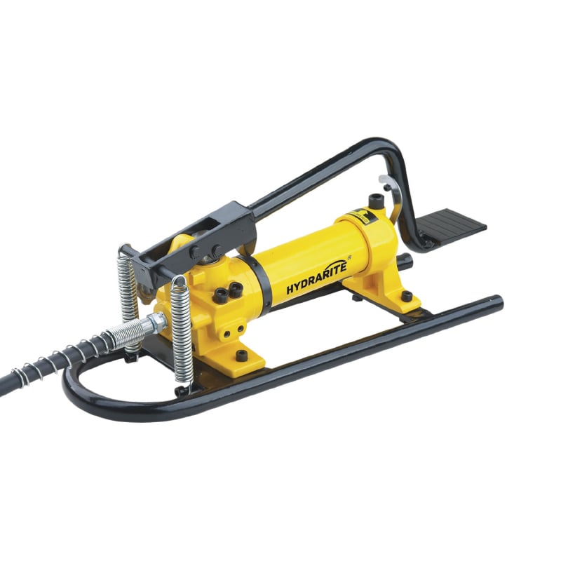 HHB-800B
