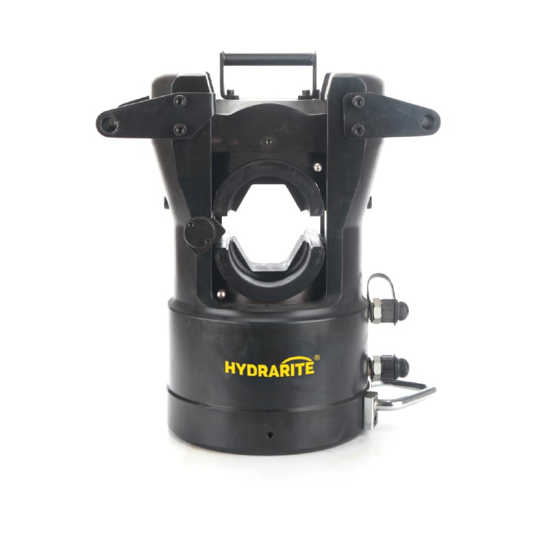 Hydraulic Crimping Tools with hand pump HHY-200