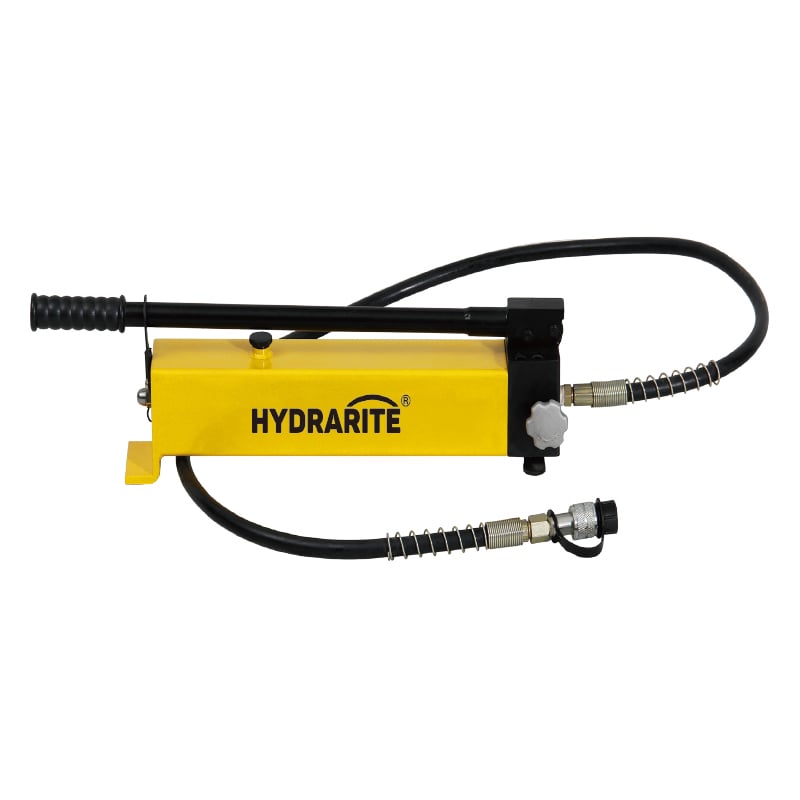 HHB-700E HHB-700S