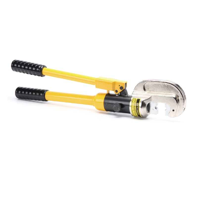 Hand Operated Hydraulic Crimping Tools HHY-300C