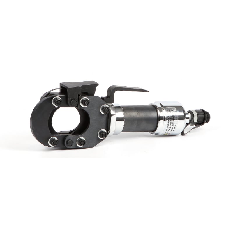 Hydraulic Cable Cutter Heads HHD-40F