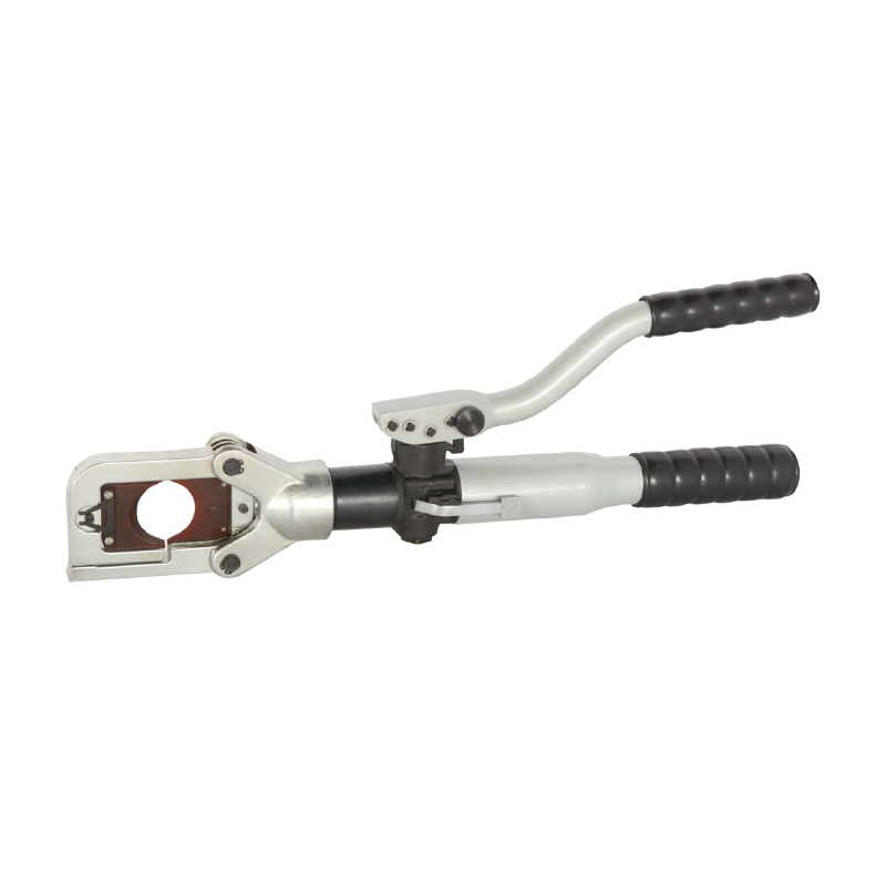 Hand-operated Hydraulic Cable Cutters HHD-40B