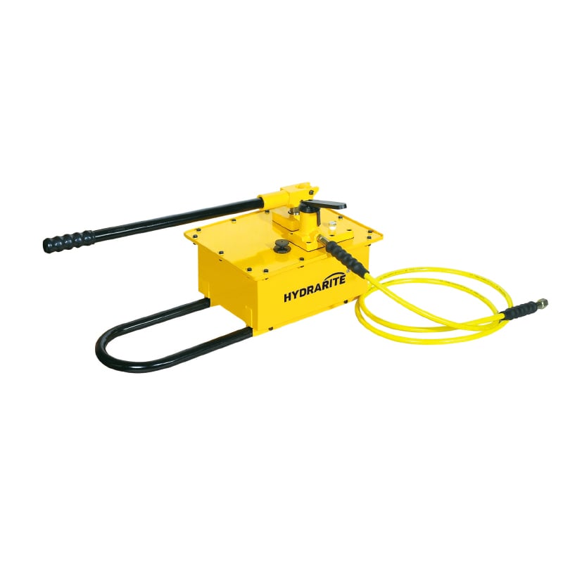 HHB-7000