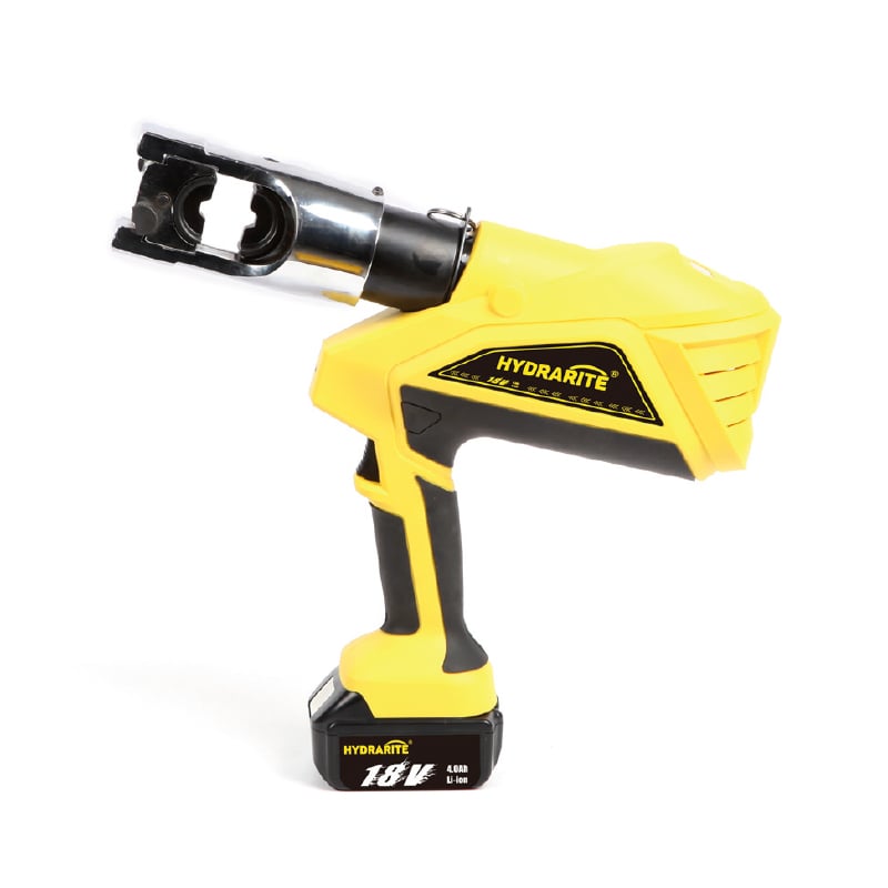 Battery Powered Universal Tools HHYD-400U