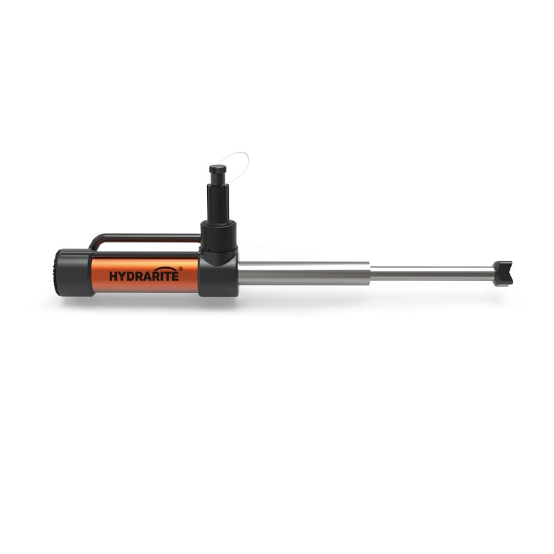 Hydraulic Rescue Ram WCW.B800A