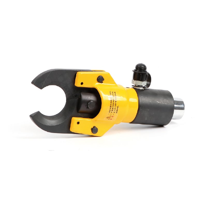 Hydraulic Cable Cutter Heads HHD-50F