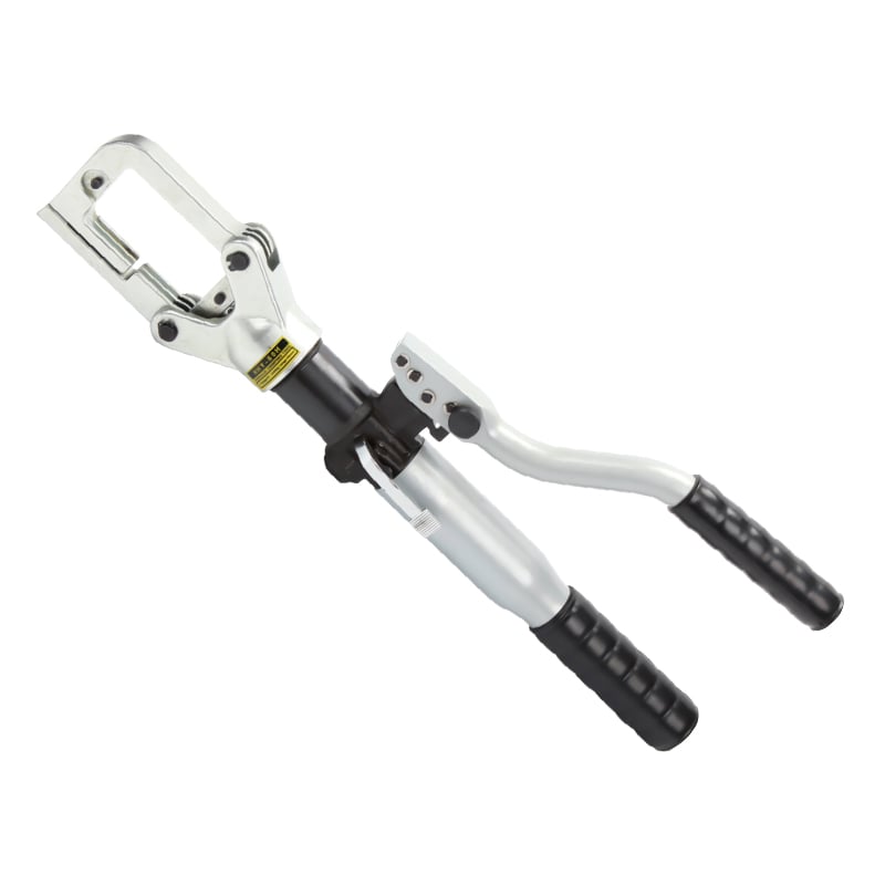 Hand Operated Hydraulic Crimping Tools HHY-60H