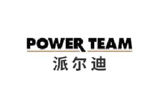 partner