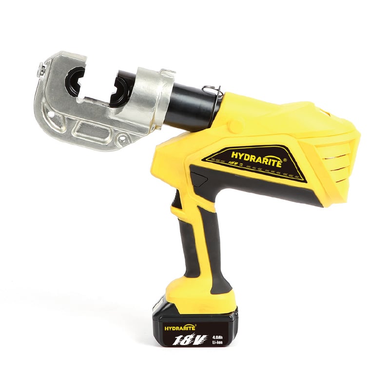Battery Powered Universal Tools HHYD-400E