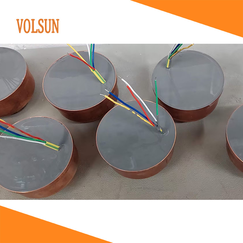 Silicone Potting Compound: How It Enhances Circuit Board Durability