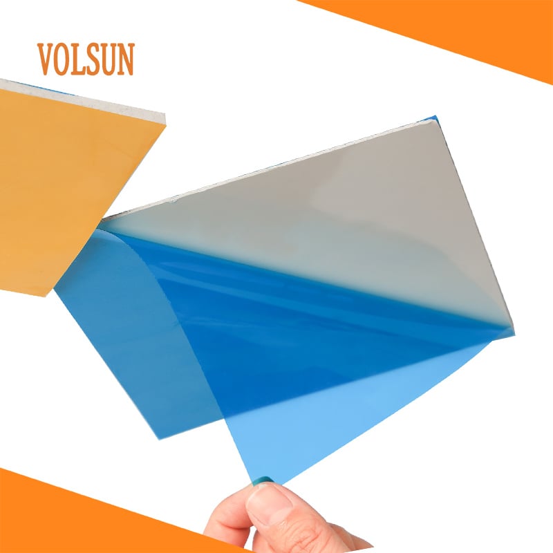 Say goodbye to overheating with high-quality thermal pads