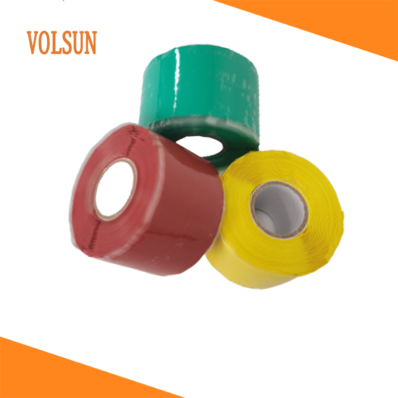 Strong, flexible, and durable insulation for every projec