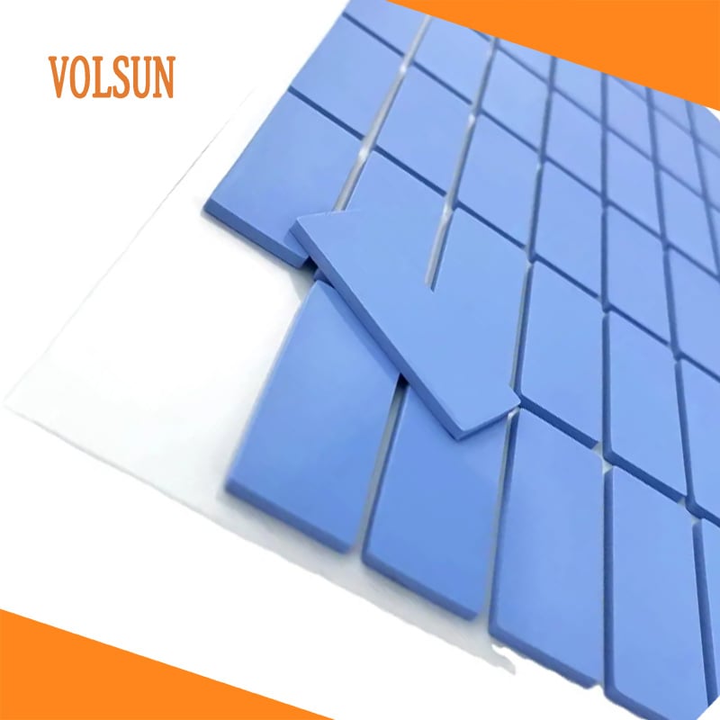 silicone thermal pad.jpg