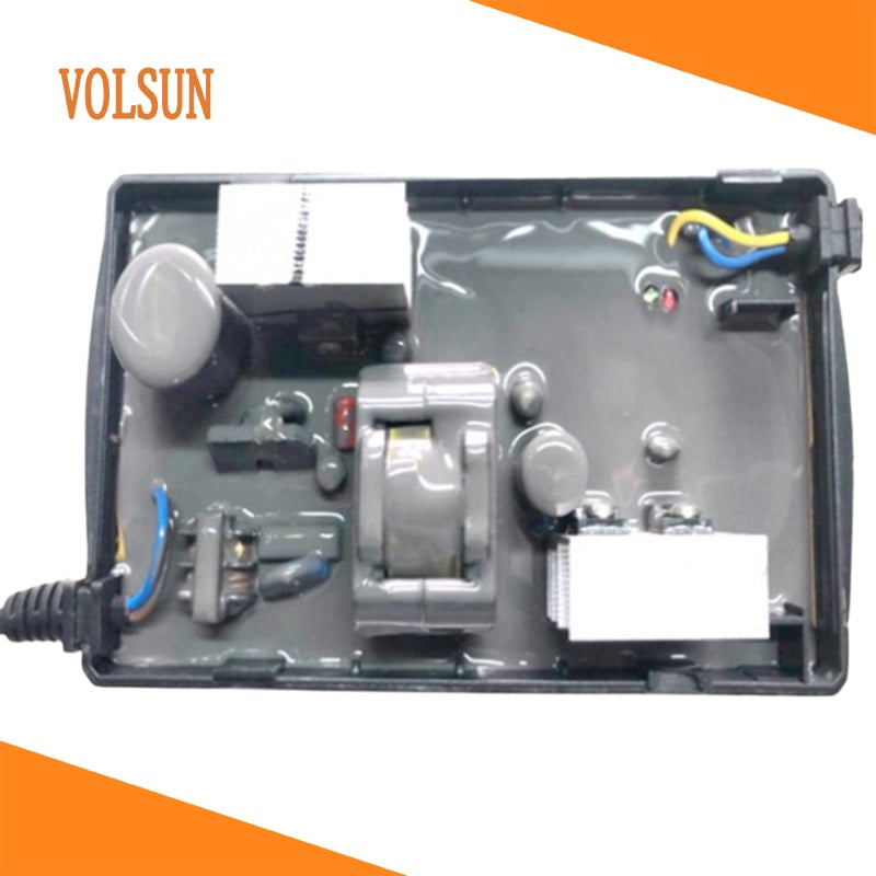 Enhance Performance and Durability with Potting Compound for PCBs
