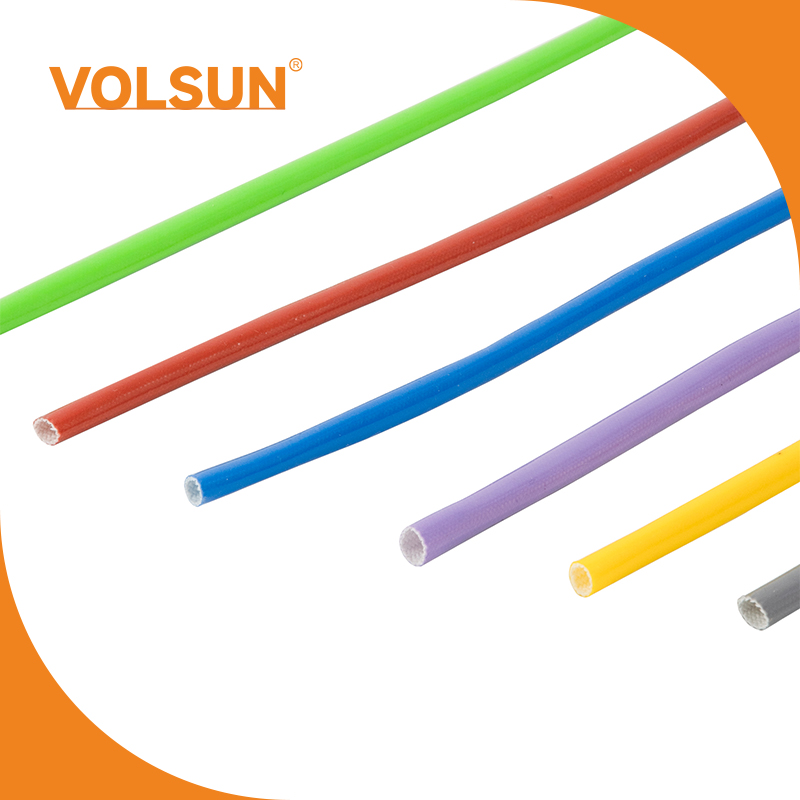 Where to Buy High-Quality Fiberglass Insulation Sleeves at Wholesale Prices?