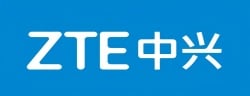 Our Key Partners