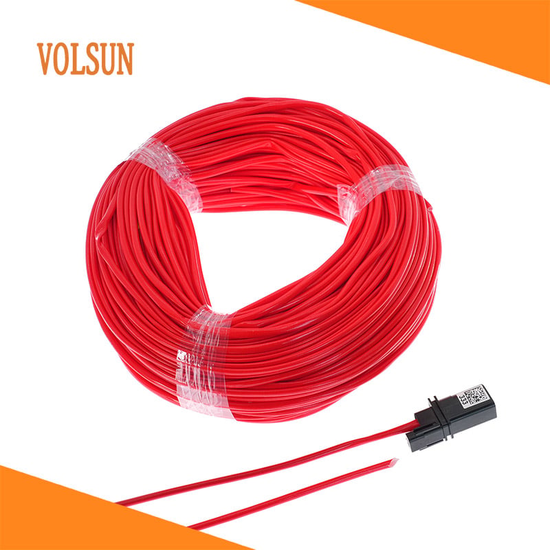 Why Fiberglass Cable Sleeve is a Game-Changer
