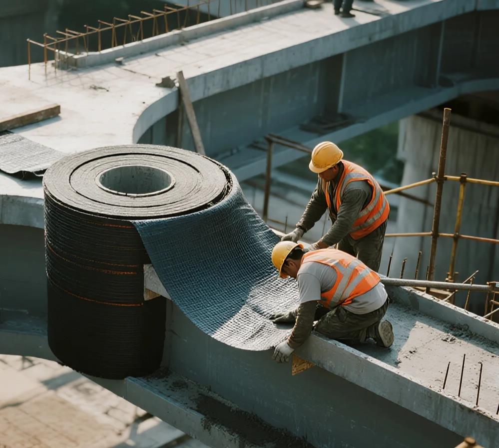 图3 carbon fiber cloth application.jpg