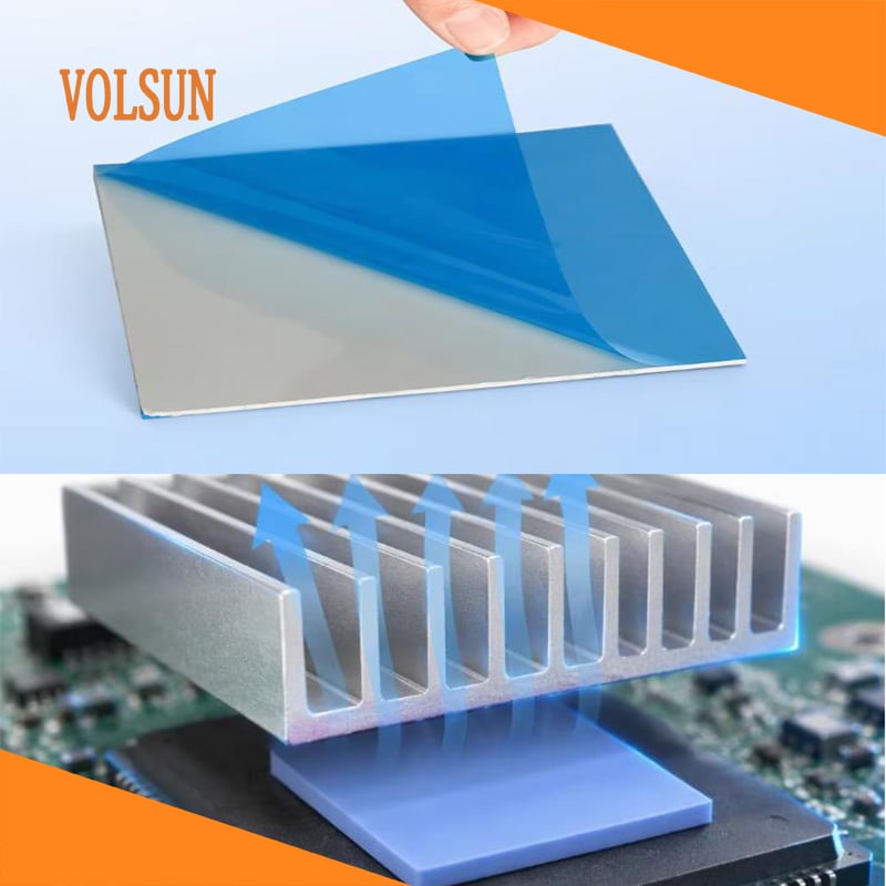 1-silicone thermal pads.jpg