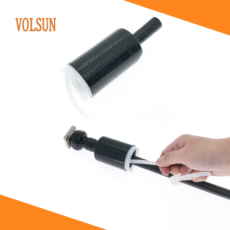 配图2-replace 8440 cold shrink tubes.jpg