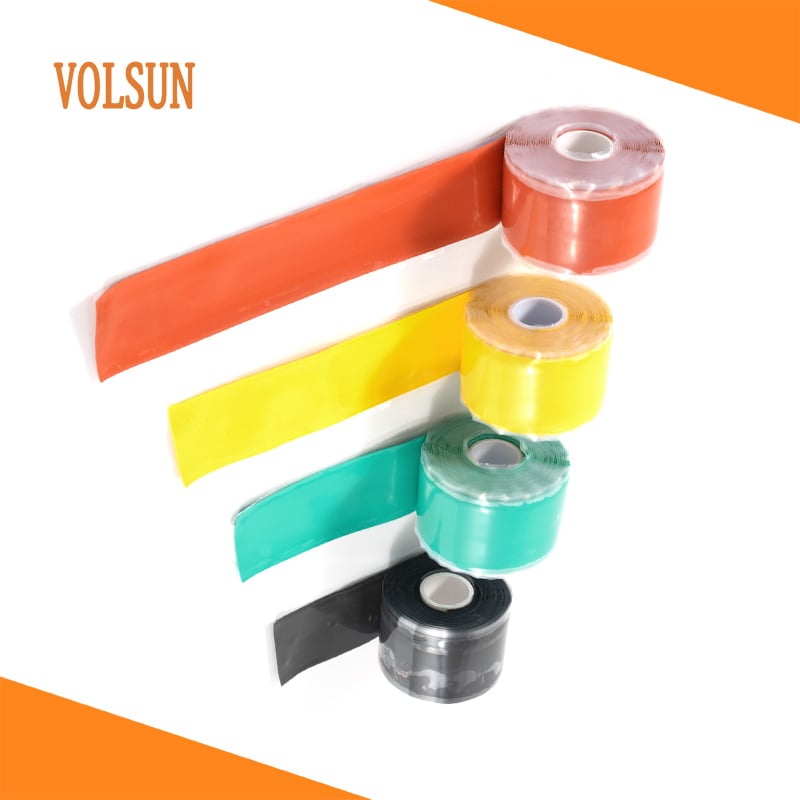 The versatile tool every DIY enthusiast needs