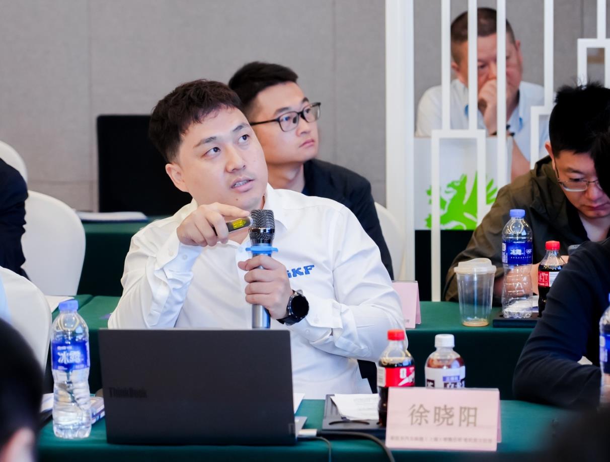5-Xu Xiaoyang.jpg