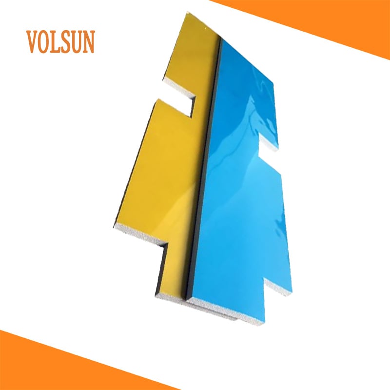 Optimizing thermal performance with silicone pad technology
