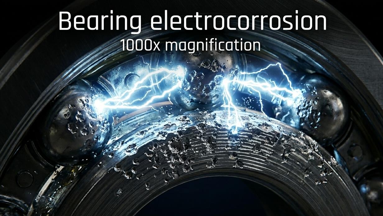 配图2-bearing electrocorrosion.jpg
