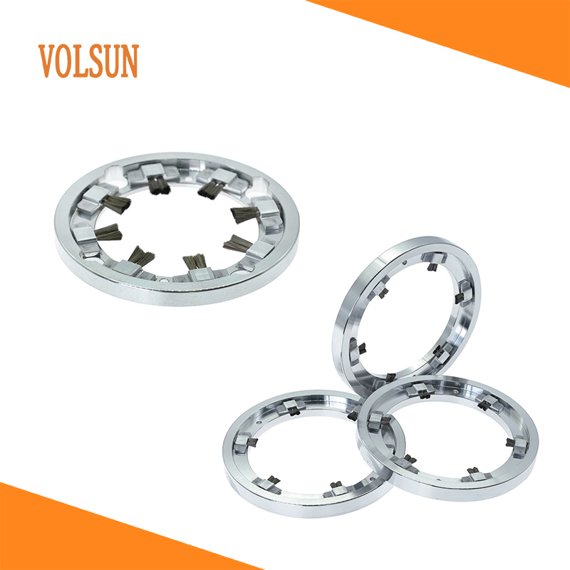 配图2-shaft grounding ring products.jpg
