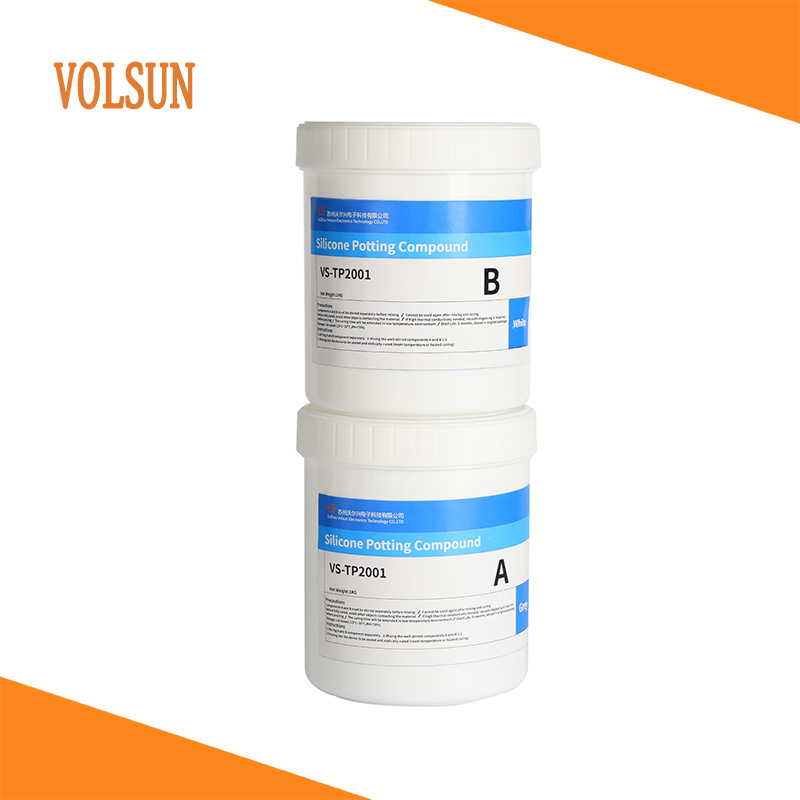 A Guide for Tech Enthusiasts