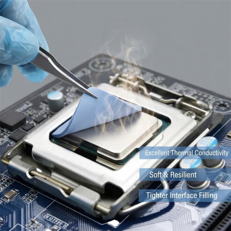 2-silicone thermal pads.jpg