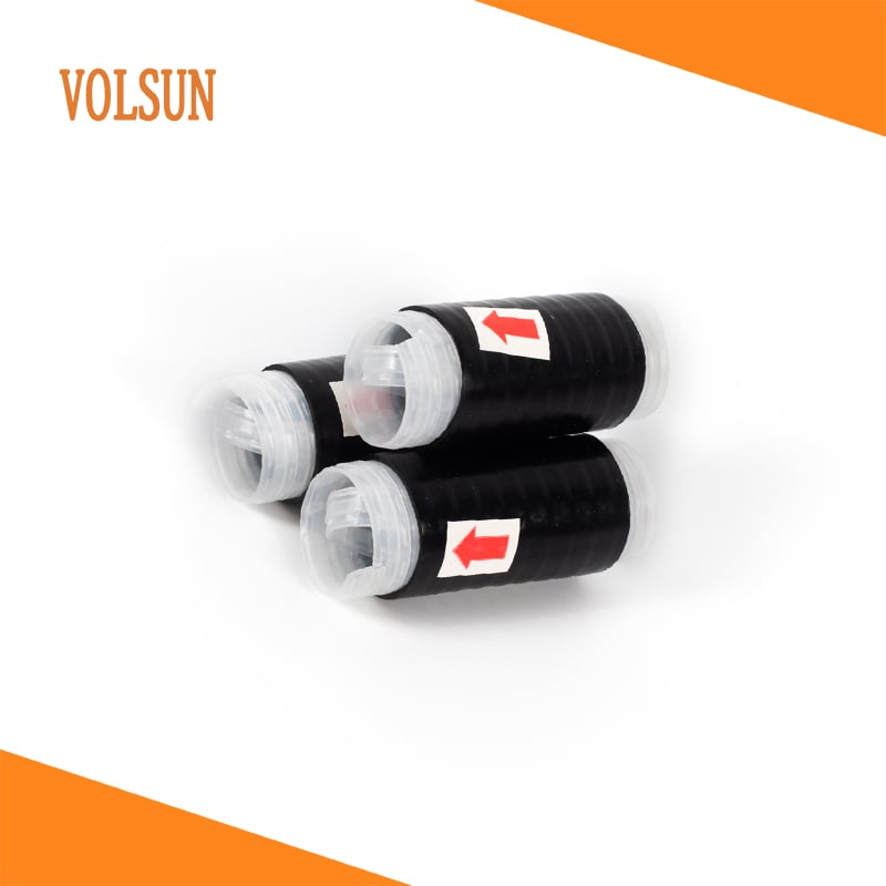 Exploring the versatility of cold shrink applications