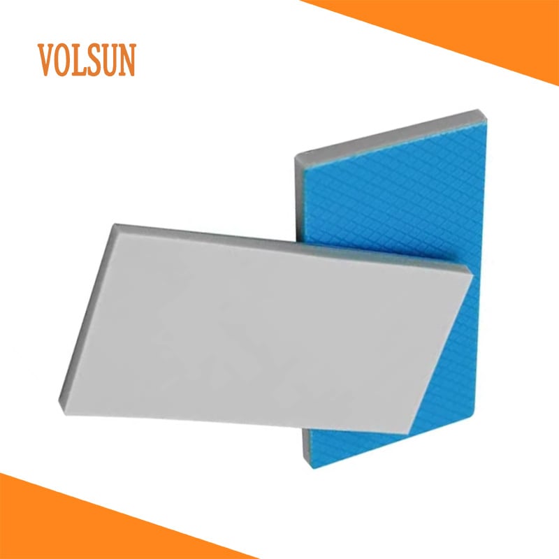 Bridge the Gaps with Gap Filler Pads for a Flawless Finish