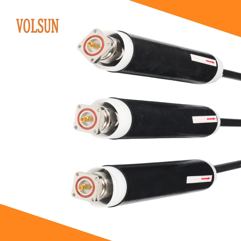 The Importance of Choosing the Correct Size of Cold Shrink Tubing for Optimal Performance