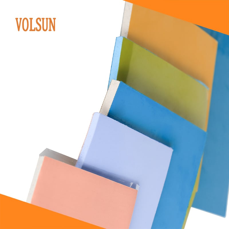Say goodbye to overheating with a heat conductive pad