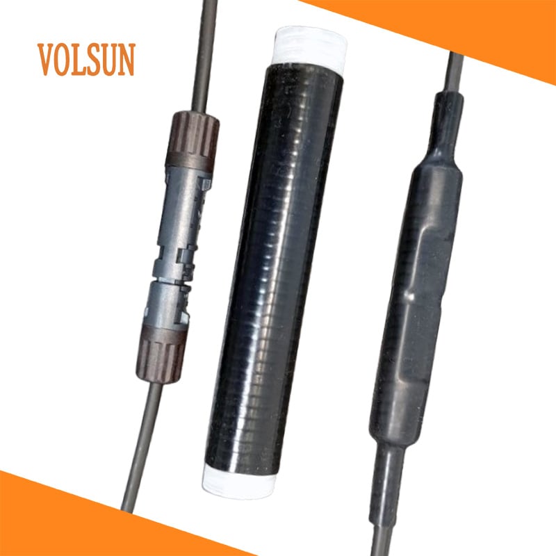 cold shrink tube for MC4.jpg