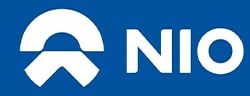 Our Key Partners
